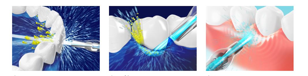 ���Ԑ�򂾂��łȂ������|�P�b�g���A�������P�A���ł���