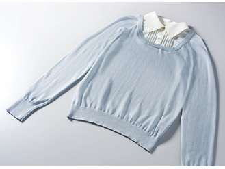 ����Ȉߗނ̂������ɂ�