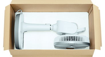 ���摜�͏�ʂ̊ɏՍނƃr�j�[���܂́A�͂����Ă��܂��B