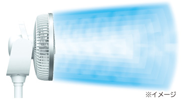 �����i�����핗�j���狭���܂őI�ׂ镗��8�i�K