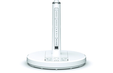 �͂Ȃ�Ă��Ă����₷���X�^���h�\����