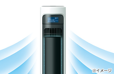 ��U�蓮�삪�C�ɂȂ�Ȃ������X�C���O