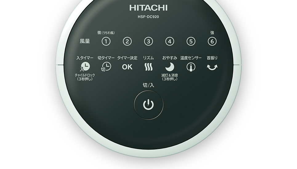 ���K����̃^�b�`�L�[