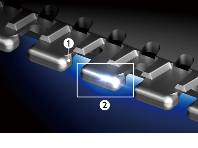 �S�g�O���[�~���O�ɂ������߁u�g���}�[�n�v