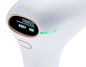 �֗��ȘA���Ǝˋ@�\�t��