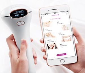 �X�}�z�A�v���Ή�