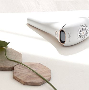 �R�[�h���X�݌v