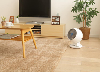 14���Ή��^�C�v�Ȃ̂ōL�͈͂ɑ����\