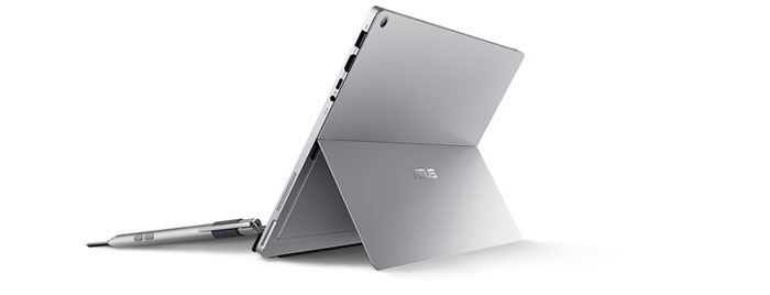 ASUS ASUS TransBook T304UA T304UA-7200 価格比較 - 価格.com