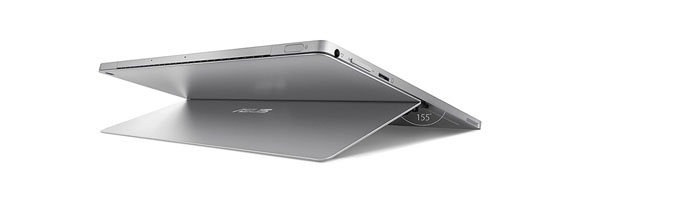 ASUS ASUS TransBook T304UA T304UA-7200 価格比較 - 価格.com