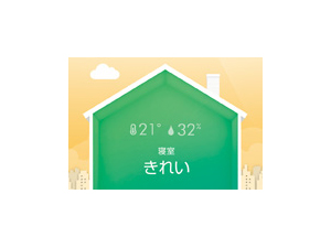 ダイソン Dyson Pure Hot + Cool Link HP03WS [ホワイト