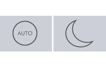 �I�[�g���[�h�A�i�C�g���[�h