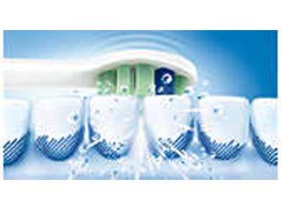 PHILIPS フィリップス ソニッケアー イージークリーンHX6521/01 EasyClean ソニッケアー イージークリーン HX6521/01 | Sonicare