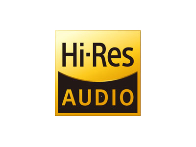 ONKYO TX-NR676E 価格比較 - 価格.com ONKYO TX-NR676E 価格比較 - 価格.com