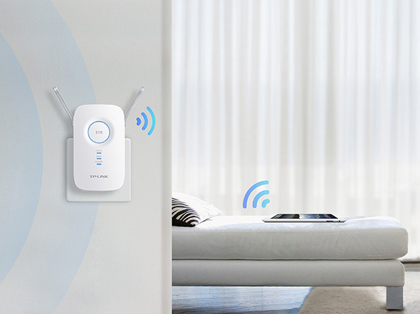 Wi-Fi���ł��K�v�ȏꏊ