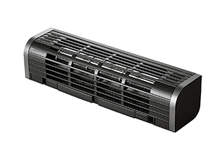 USB�|�[�g�ڑ��Ŏg�p�ł���USB�N�[���[