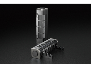 �c�u���ȃX�y�[�X�ȃ^���[��@