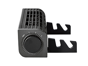 ���ʂ�3�i�K����