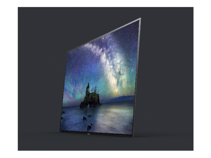 �y����3�z�f��������������ł��邩�̂悤�Ȃ������܂�