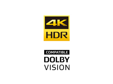 SONY STR-DN1080 価格比較 - 価格.com SONY STR-DN1080 価格比較 - 価格.com