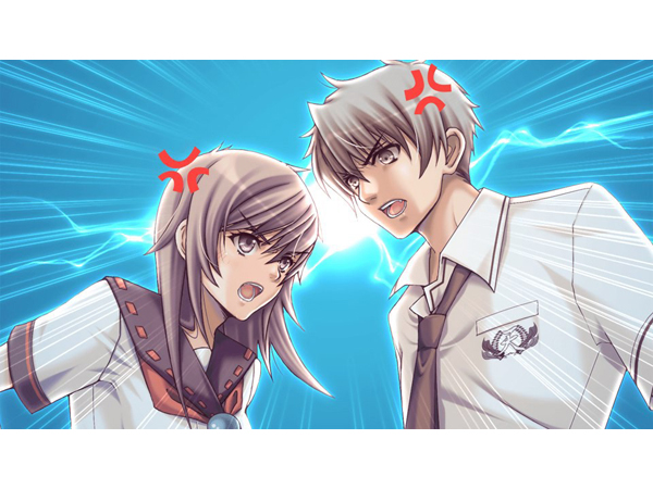 �`���n������A�j�E�j�E�j�I�@�g��_�Ȋw�������I�` 