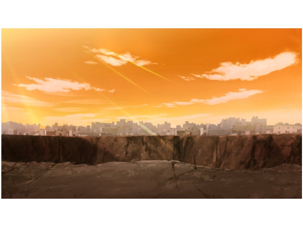 �v�����[�O