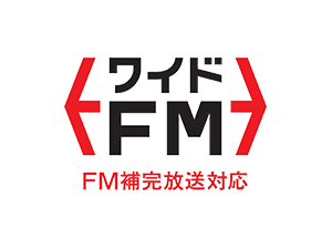 DENON RCD-M41-SP [プレミアムシルバー] 価格比較 - 価格.com