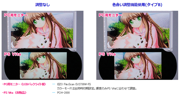 �I�ׂ�3�̃��[�h