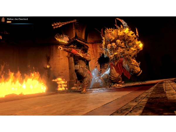 �^���������A�x�z����B���ƐS�𑀂�I�[�v�����[���h�A�N�V����RPG