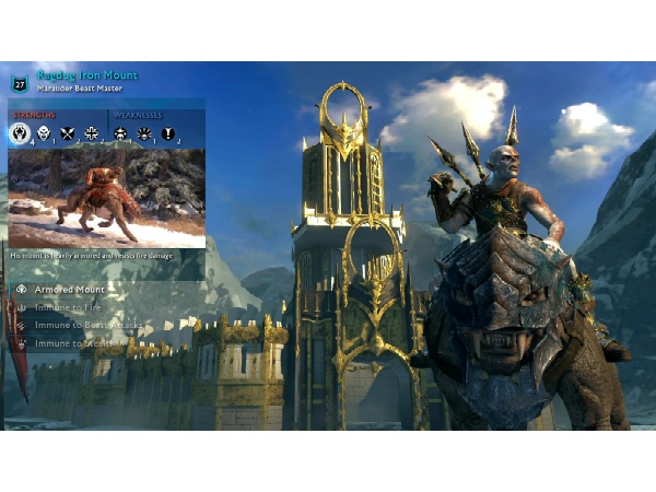 ���c��͌����ĖY��Ȃ��A�i�������l���V�X�V�X�e��