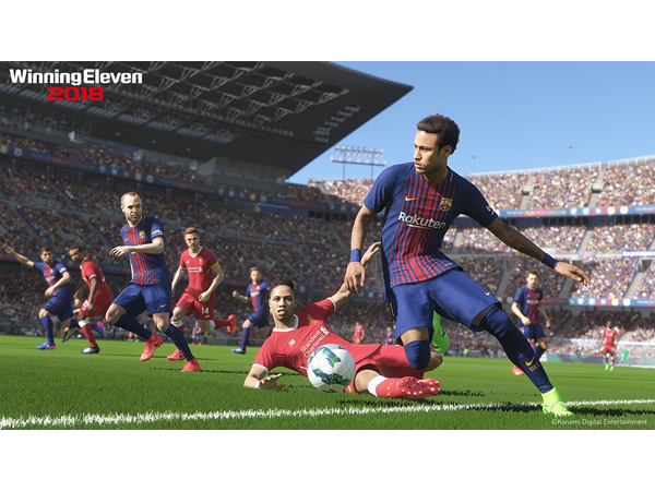 ���E�ŕ]�������Q�[���v���C