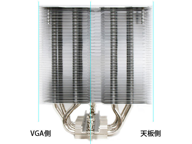 ������^�f�U�C��2 �u�I�t�Z�b�g�݌v�v