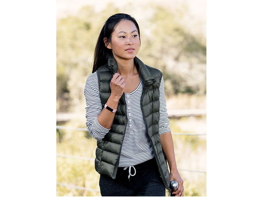 �����Ȉ�����A�傫�Ȍ��ʂɁB