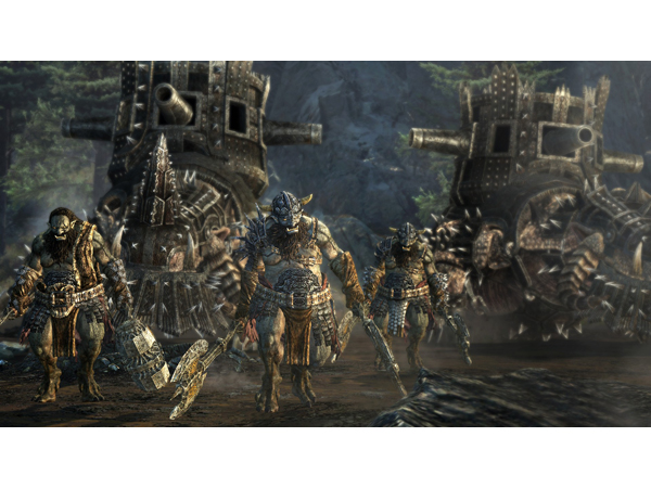 ��b��Z���G