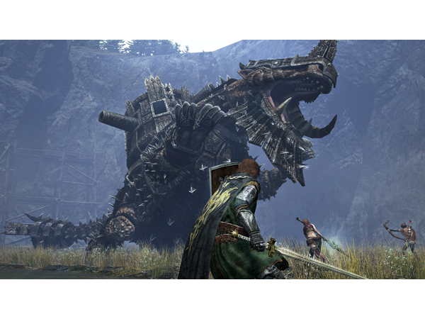 �V���Ȃ鎎���u���ƍċ��v