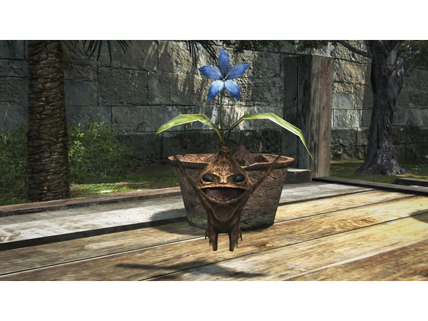 �l�X�Ȉ琬�v�f�̒ǉ�