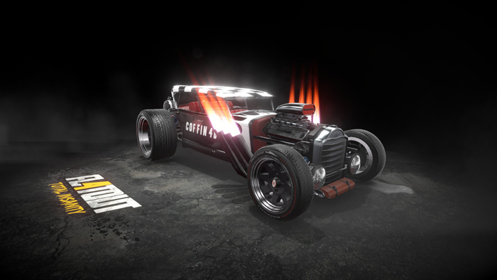 豊富なデータ量