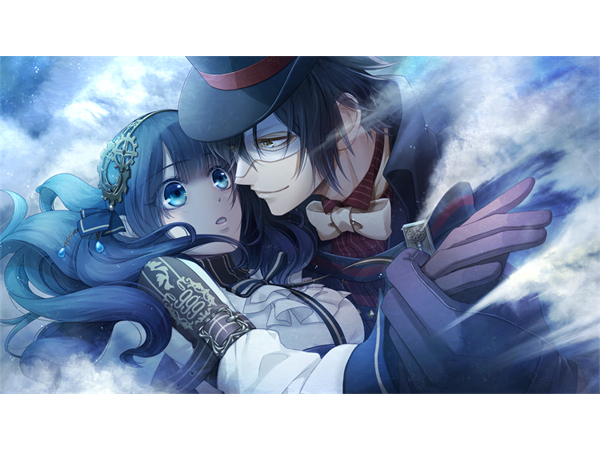 Code�FRealize �`�n���̕P�N�`