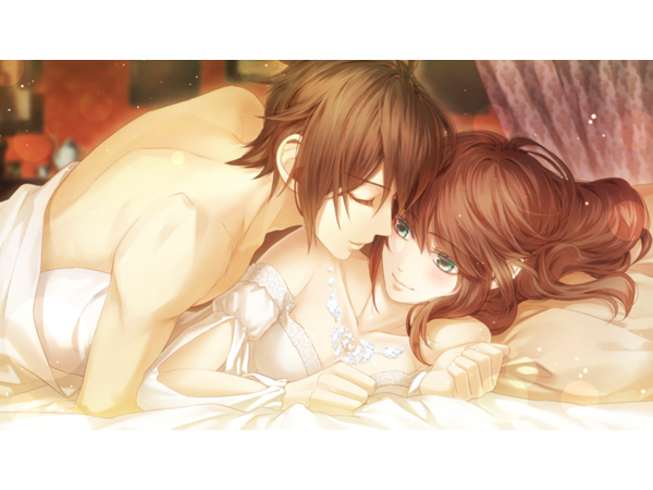 Code�FRealize �`�j���̖����`