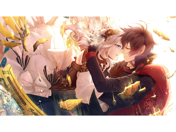 ���E�̔j�ł��z���āA������ɓ����B