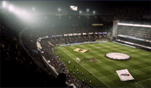 �v�������镵�͋C