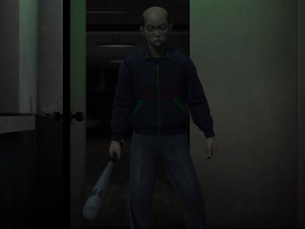 �ŋ��̓G�A��q