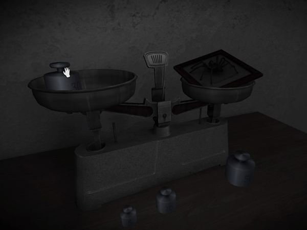 �s�����j�ށA���X�̎d�|��