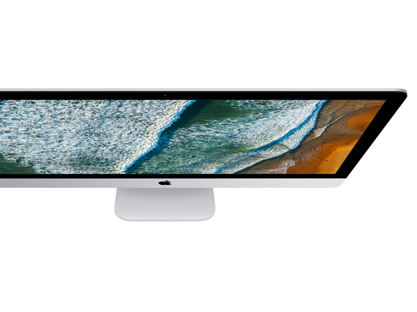 Apple iMac 27インチ Retina 5Kディスプレイモデル MNEA2J/A [3500