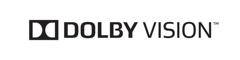 新世代HDR技術「Dolby Vision」に対応