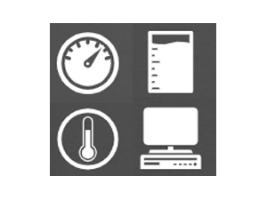 ���M�����A�����A��e��