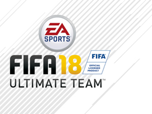 NINTENDO SWITCHŊy߂邨Cɓ̃[h