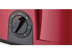 山本電気 MICHIBA KITCHEN PRODUCT マスターカット MB-MM56RD [Red] 価格比較 - 価格.com