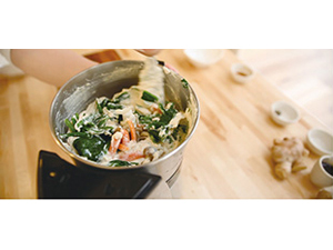 �X�e�����X�{�E���ŉ��E��E�t�́E�X�AOK�I