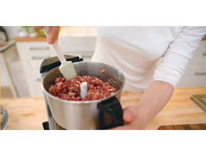 �͋����ᑬ���������鐢�E�i��DC���[�^�[